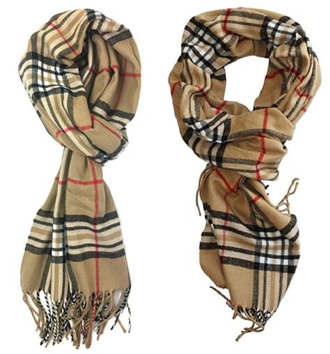 burberry scarf dupe uk|authentic Burberry plaid scarf.